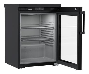 liebherr mrtve 1511 744 glastuerkuehlschrank getraenke unterbau schwarz (1)